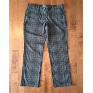 Nike Golf Tour Performance Dri-Fit pants